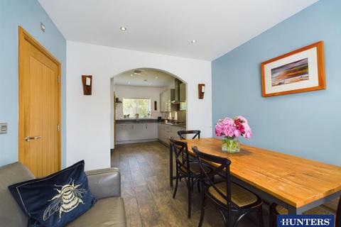 6 Couplet Close, Cockermouth, CA13 0ZL