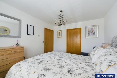 6 Couplet Close, Cockermouth, CA13 0ZL