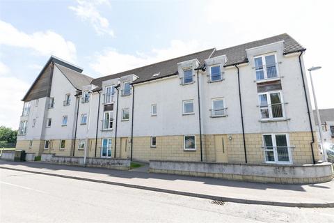 17 Elm Court, Bridge Of Earn, Perth, PH2 9RU