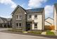 BALLATER at DWH @ Eaglesham View 1 Marlott Place, Jackton G75