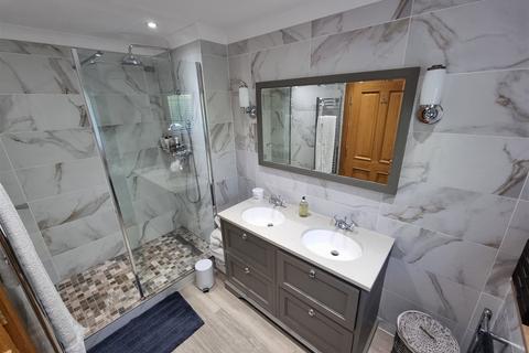 3 Llys Y Nant, Glais, Swansea, SA7 9JB
