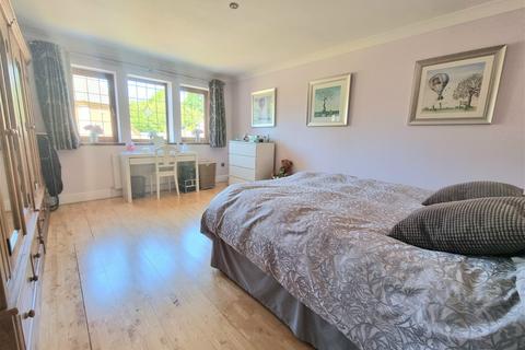 3 Llys Y Nant, Glais, Swansea, SA7 9JB