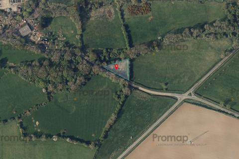undefined, Seaton Road, Seaton, Oakham, Rutland, LE15 9HU