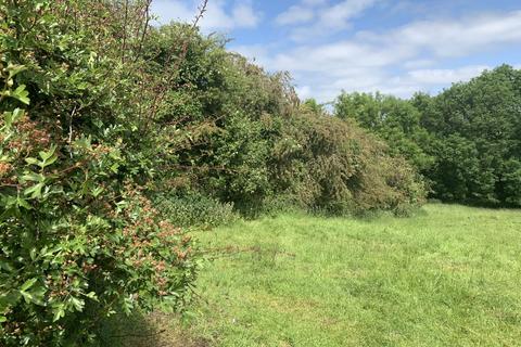 undefined, Seaton Road, Seaton, Oakham, Rutland, LE15 9HU