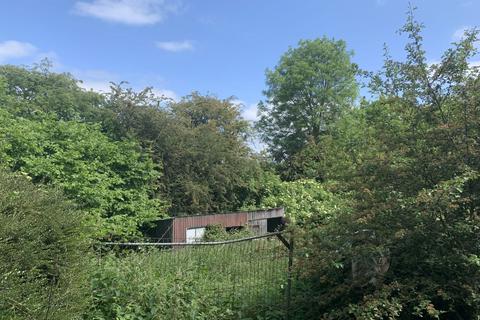 undefined, Seaton Road, Seaton, Oakham, Rutland, LE15 9HU