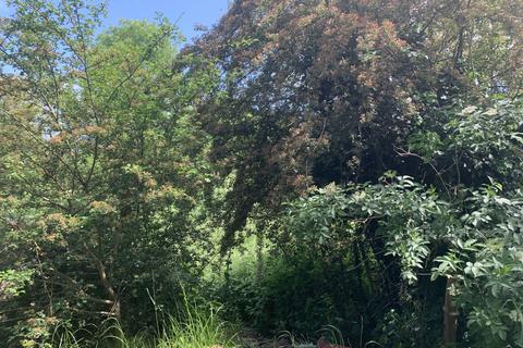 undefined, Seaton Road, Seaton, Oakham, Rutland, LE15 9HU