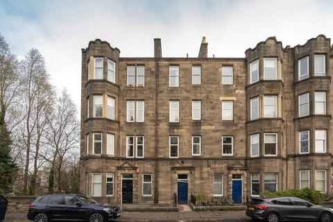 1 bedroom flat to rent, Harrison Road, Edinburgh, EH11