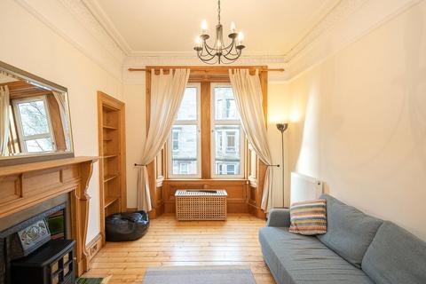 undefined, Harrison Road, Edinburgh, EH11