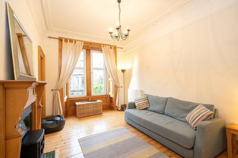 undefined, Harrison Road, Edinburgh, EH11
