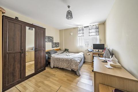 1 bedroom flat for sale, Slough,  Berkshire,  SL1