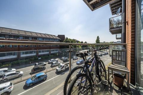 Slough,  Berkshire,  SL1