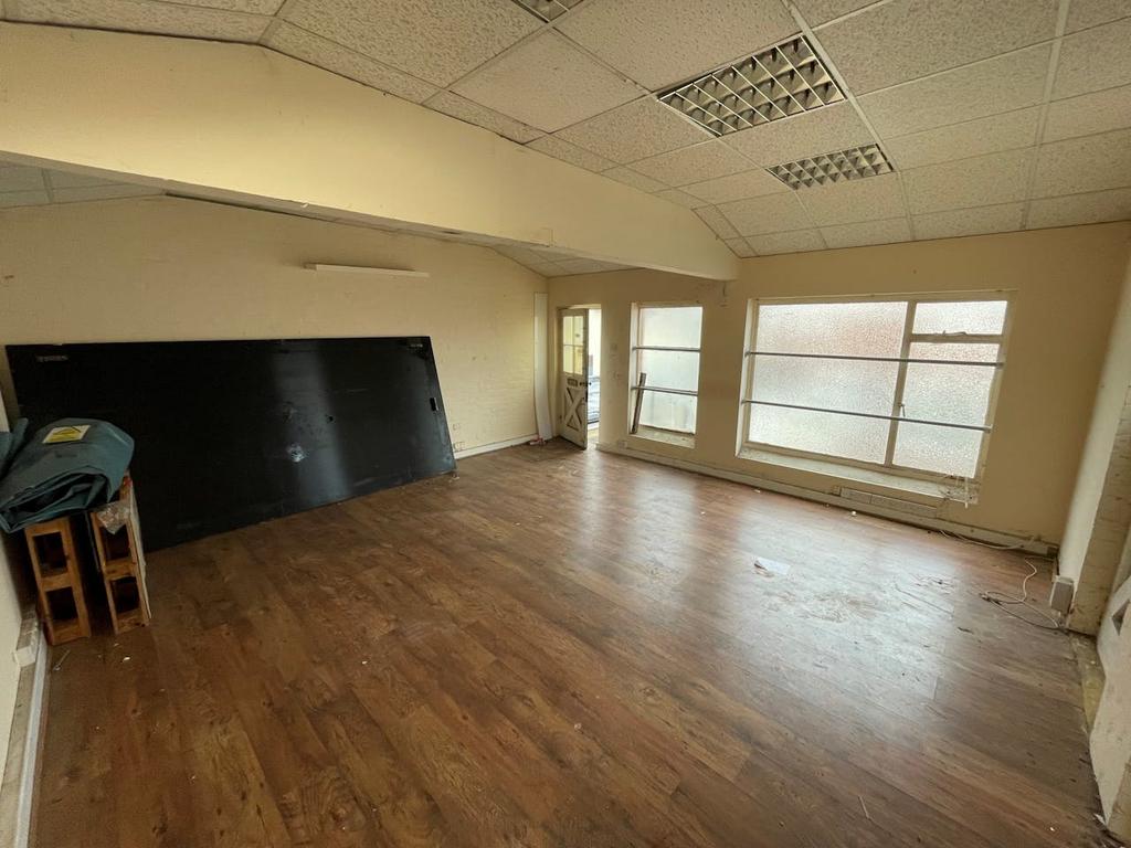 First Floor Storage 1.jpg
