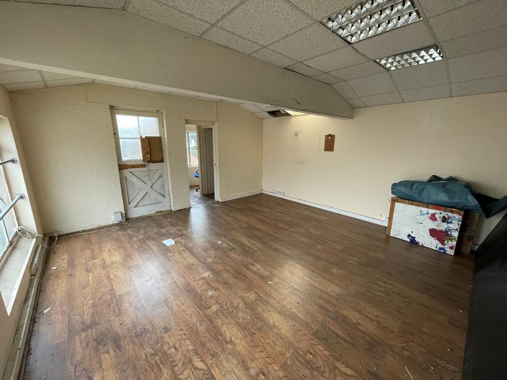 First Floor Storage.jpg