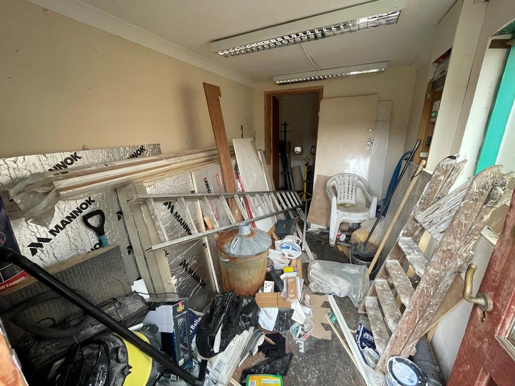 Ground Floor Storage.jpg