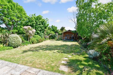 Church Road, New Romney, Kent