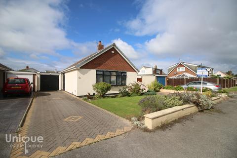 3 bedroom bungalow for sale, Severn Avenue,  Fleetwood, FY7