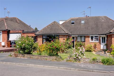 10 Hinton Avenue, Alvechurch, Birmingham, B48 7LY