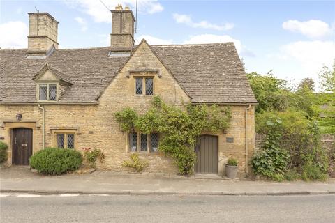 undefined, Lower Swell, Cheltenham, Gloucestershire, GL54