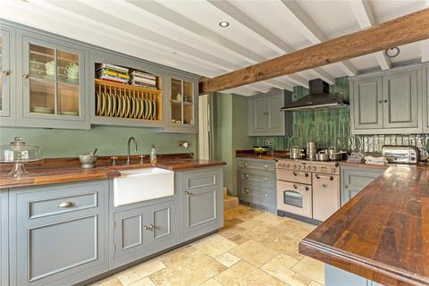 undefined, Lower Swell, Cheltenham, Gloucestershire, GL54