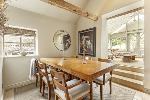 undefined, Lower Swell, Cheltenham, Gloucestershire, GL54