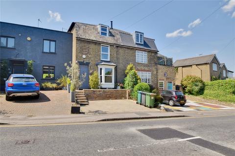 4 bedroom terraced house for sale, Aldenham Road, Hertfordshire WD23