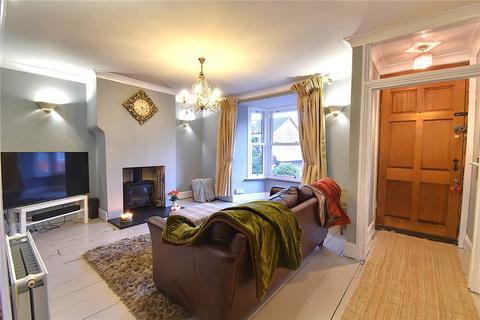 4 bedroom terraced house for sale, Aldenham Road, Hertfordshire WD23