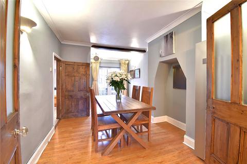 4 bedroom terraced house for sale, Aldenham Road, Hertfordshire WD23