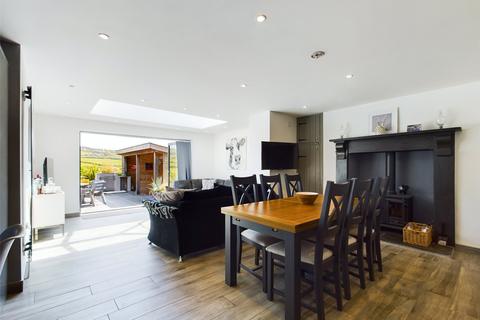 4 bedroom detached house for sale, Tintagel, Cornwall