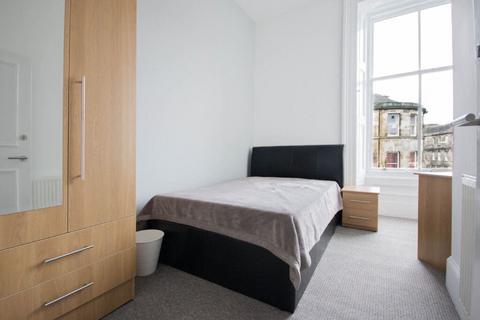 undefined, 0675L West Preston Street, Edinburgh, EH8 9PZ