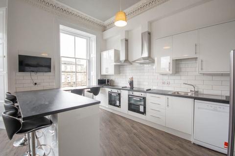 undefined, 0675L West Preston Street, Edinburgh, EH8 9PZ
