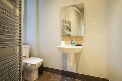 undefined, 0675L West Preston Street, Edinburgh, EH8 9PZ
