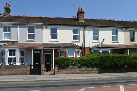 99 Langley Road, Slough, SL3 7DX
