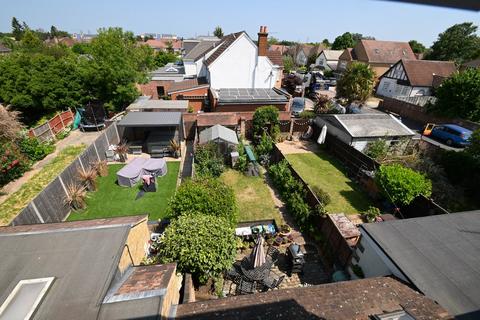 99 Langley Road, Slough, SL3 7DX