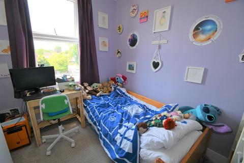 99 Langley Road, Slough, SL3 7DX