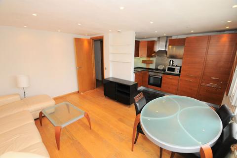 1 bedroom flat to rent, Ladbroke Grove, London, W10 6HJ