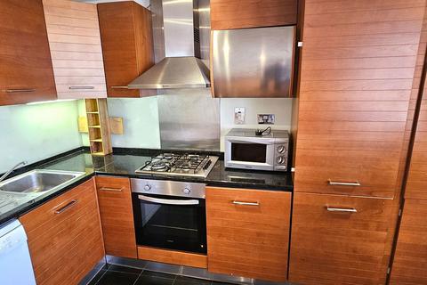 1 bedroom flat to rent, Ladbroke Grove, London, W10 6HJ