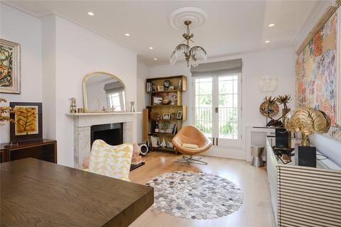 4 bedroom terraced house for sale, Old Palace Lane, Richmond, TW9