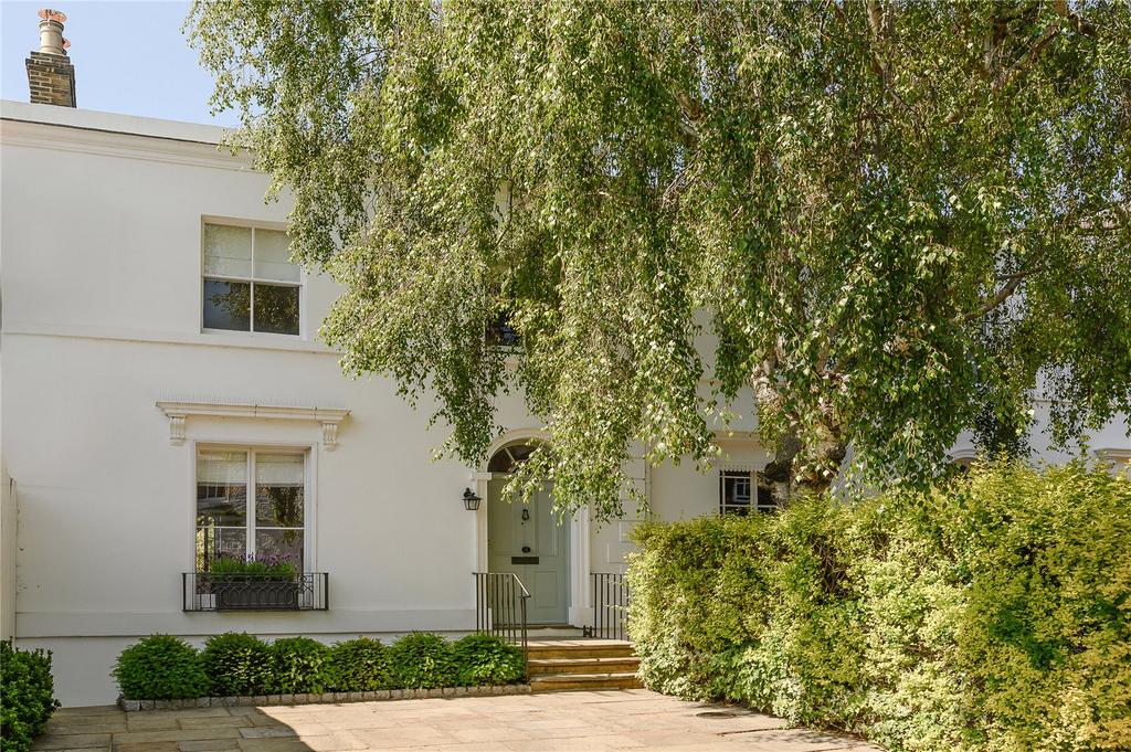 Picture No. 31
