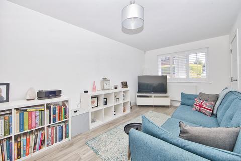 3 bedroom terraced house for sale, Mayers Road, Walmer, CT14