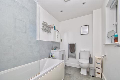 4 Mayers Road, Walmer, Deal, CT14 7RJ