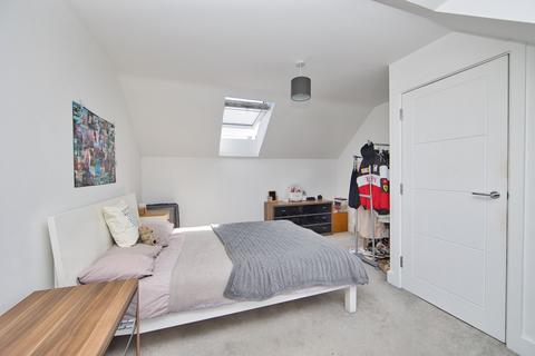 4 Mayers Road, Walmer, Deal, CT14 7RJ