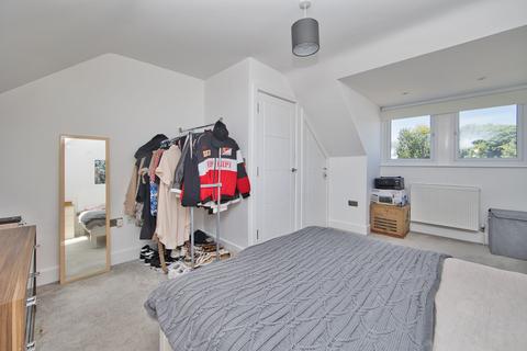 4 Mayers Road, Walmer, Deal, CT14 7RJ