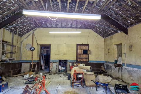 undefined, Cefn Y Traeth, Pwllheli LL53