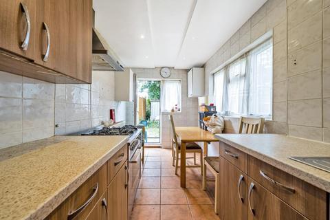 34 Maple Road, London, SE20 8HE