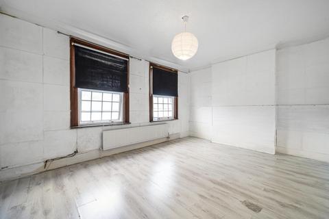 34 Maple Road, London, SE20 8HE