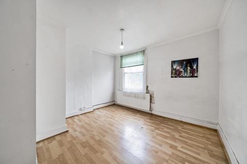 34 Maple Road, London, SE20 8HE
