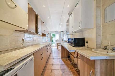 34 Maple Road, London, SE20 8HE