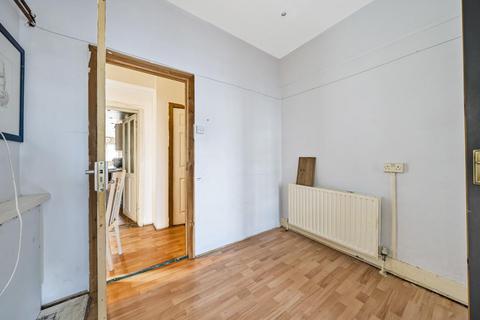 34 Maple Road, London, SE20 8HE