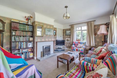 4 bedroom detached house for sale - Hazeley Road, Twyford, Winchester, Hampshire, SO21