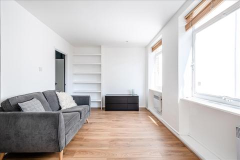 1 bedroom flat to rent, Williams House, King Edwards's Road, London Fields, E9